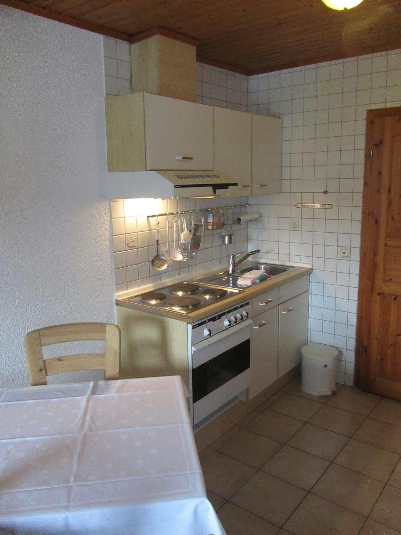 Ferienwohnung Mosel Panorama Zell Exterior foto